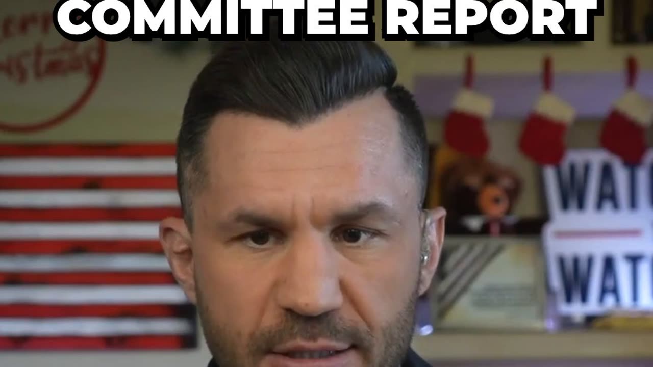 CIA Director Accused of Hiding Evidence to SWAY 2020 Election