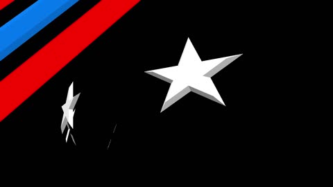 Patriot Talk Show with Steve & Laura 10-11-2025