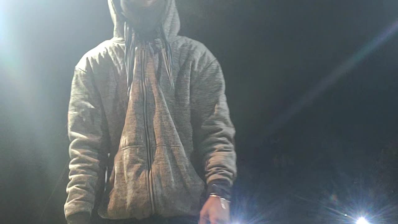 GOD YAHWEH DONT PLAY BOUT ME CRIPP💪🏾🔵