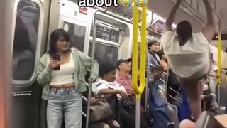 😂🎶 Bro's Got Talent! Any Claps? | FunFM