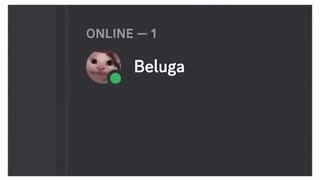 Online Scammers