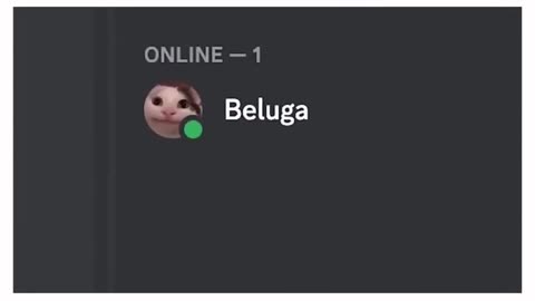 Online Scammers