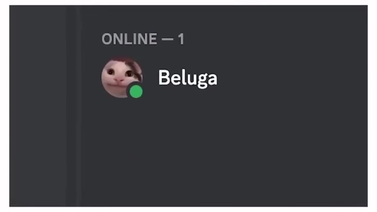 Online Scammers
