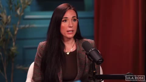 Why did Tucker Carlson, Candace Owens & others let Andrew Tate lie to them❓