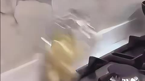 Top Kitchen Hacks & Cooking Tips – Follow for More Easy Tricks! Like If You Love Food!