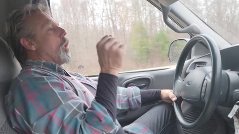 THE ELECTRONIC LOGGING DEVICE CONTROVERSY