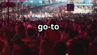MTV's Music Channels: The End of an Era