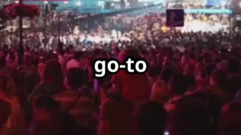 MTV's Music Channels: The End of an Era