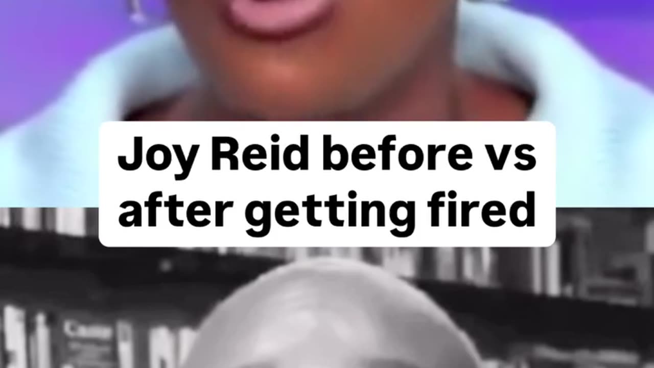 Cry us a river Joyless Reid 🖕🏼