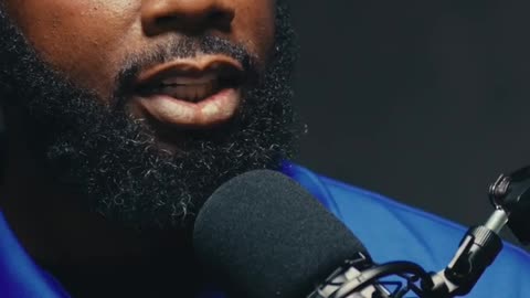 Building the Men of Tomorrow