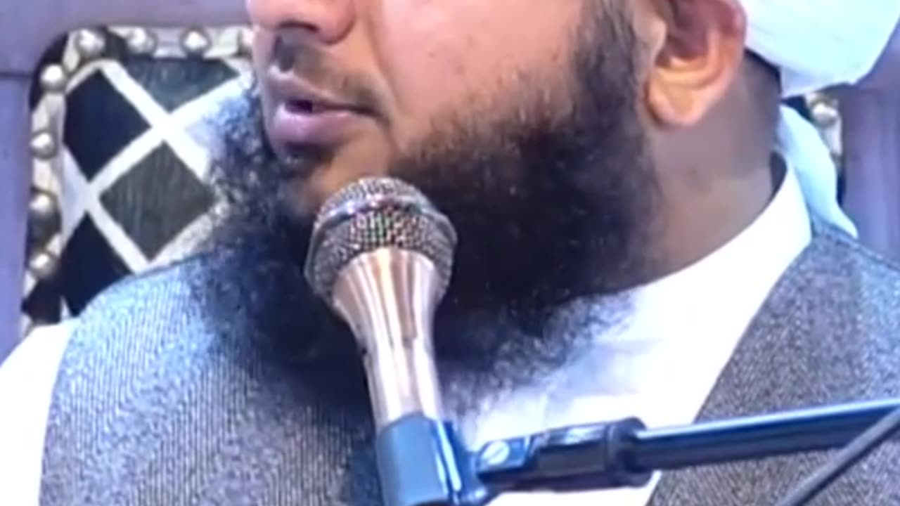 Allah hu akber 🕊️