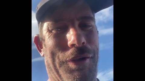 There is a price to pay