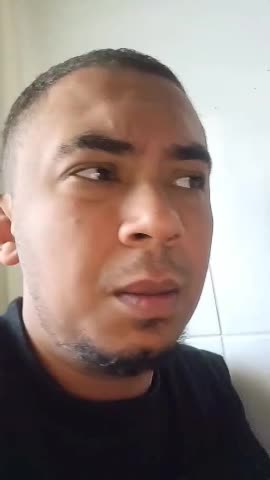 Front Ass? 🤮🤦