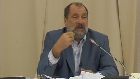 Lazarev_S.N. - Leningrad - 2011_04_02