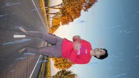 Magic Dekho-43-Self Replication-Roadview-Tiktok