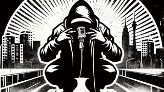 Haze – Dark UK Drill Type Beat | Hard & Cinematic Drill Instrumental