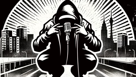 Haze – Dark UK Drill Type Beat | Hard & Cinematic Drill Instrumental