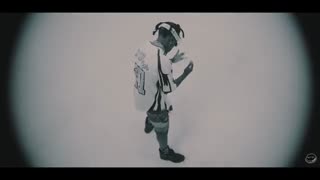 Sauce Walka x King Hendrick$ x Mg Lil Bubba - Role Models (Official Video)