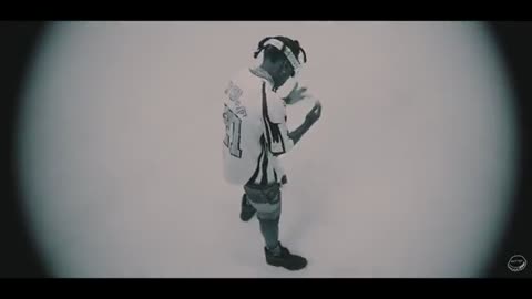 Sauce Walka x King Hendrick$ x Mg Lil Bubba - Role Models (Official Video)