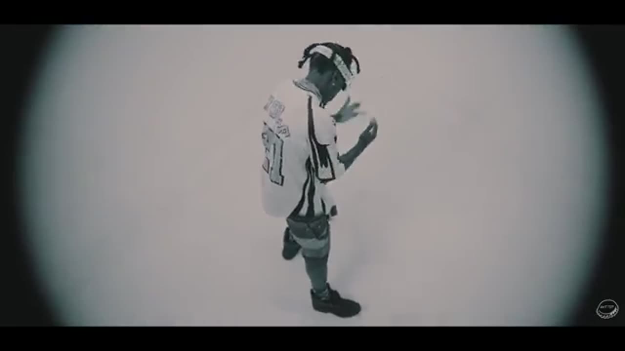 Sauce Walka x King Hendrick$ x Mg Lil Bubba - Role Models (Official Video)