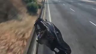 Don't try this at Home😭🙏