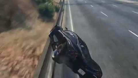 Don't try this at Home😭🙏