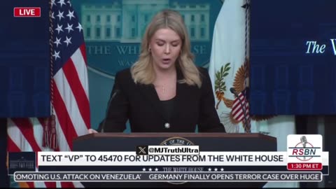 Billions stolen from Taxpayers in Minnesota