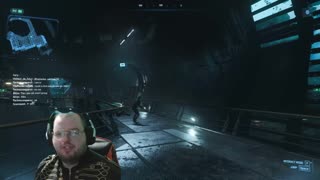 Let's Play Star Citizen