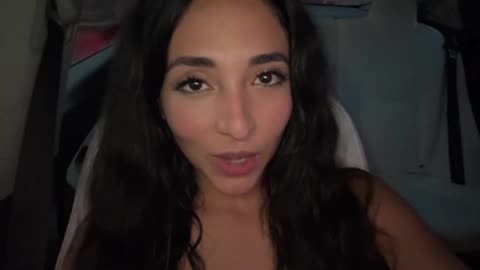 CorePower Yoga Sculpt Studio Walkthrough & Review ｜ Mini Vlog