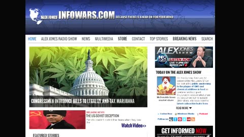 IW Archives 2015 Feb 22