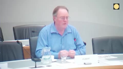 Documentaire - Lighthouse TV - Cruciaal 2026 trapt af met Digital ID, Cashlimiet, Einde Briefgeheim en Vaarwel Open Internet