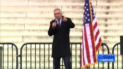 DO NOT COMPLY WITH DIGITAL ID ☠️☠️☠️