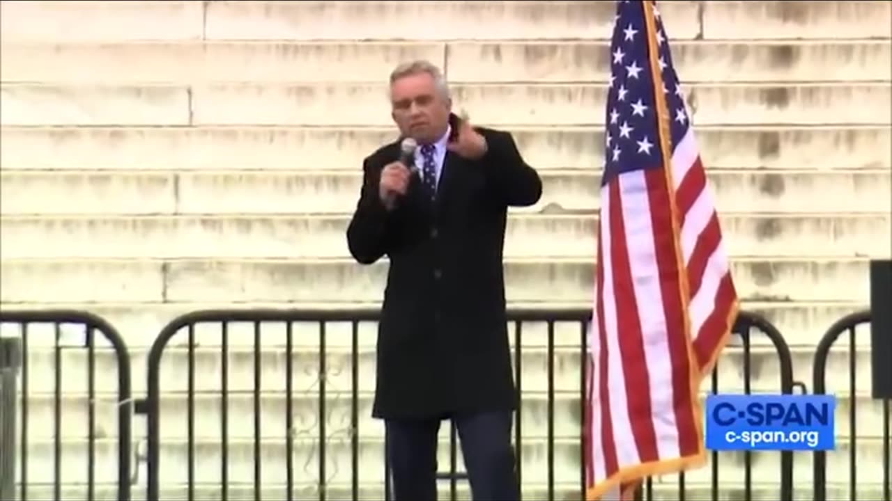 DO NOT COMPLY WITH DIGITAL ID ☠️☠️☠️