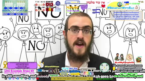 SHOW NOTES: Breakfast with Elli - s8e29