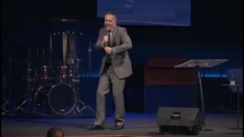 John's Birth by Jason Sciscoe #birth #bible #john #jesus #story #christianity