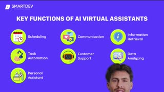 AI + VA = Your New Marketing Power Duo