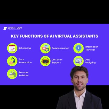 AI + VA = Your New Marketing Power Duo