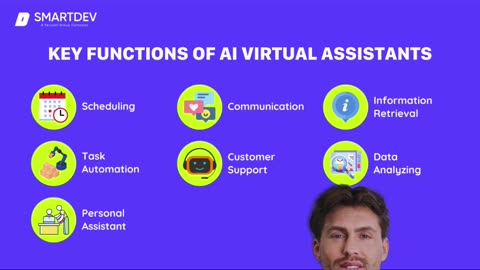 AI + VA = Your New Marketing Power Duo