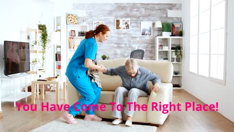 Aleca Home Health Care in Scottsdale, AZ | 85255