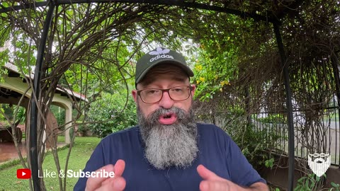 Access to Doctors in Nicaragua 🇳🇮