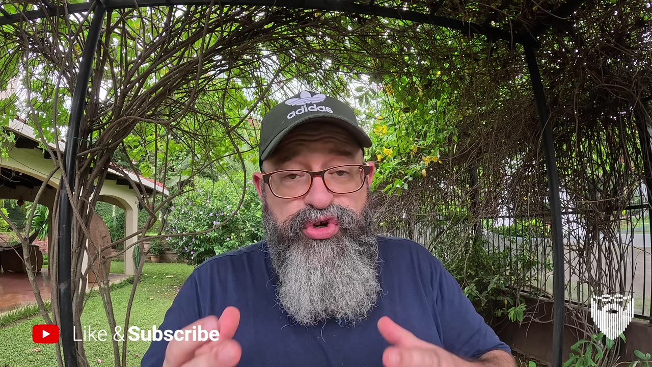 Access to Doctors in Nicaragua 🇳🇮