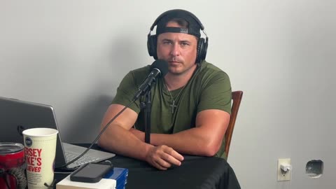 Episode 41 - Jess Meets Travel