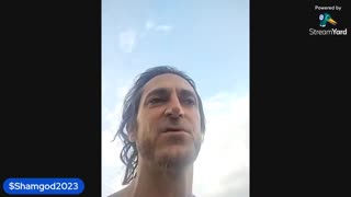 Batman Is Saving The World!!! 🌍 🦇