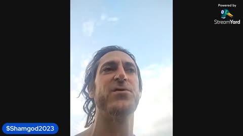 Batman Is Saving The World!!! 🌍 🦇