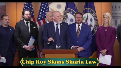 21026 Terry's Curated Political Video Clips! No. 3