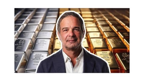 The US Dollar’s Collapse Has Begun - How High WIll Gold Climb