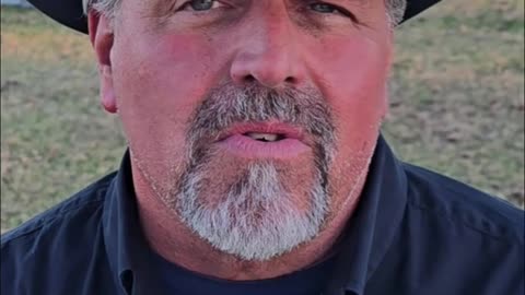 Investigate Every Naturalized Citizen? Call to Denaturalize