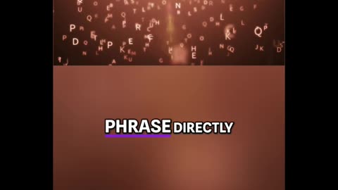 DeepSeek Just Made LLMs Smarter Than Ever (AI Breakthrough)