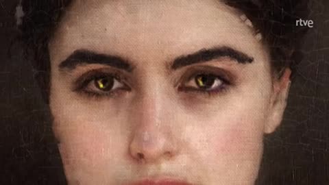 Valle salvaje capitulo 346 parte 1