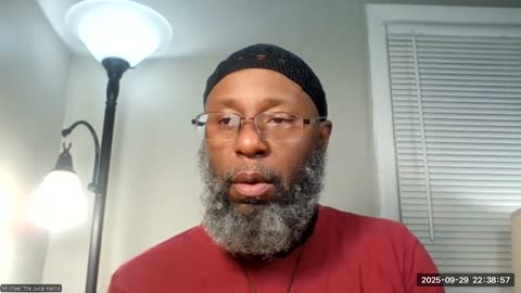 "Grab Bag of 9/29/25" Full Video "Mi'chael's Knowledge of Truth" 👉🏿MONDAY's👈🏿 @ 9pm est. 9/29/25